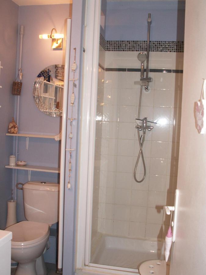 Dodo Et Tartines B&B Bayeux Eksteriør bilde